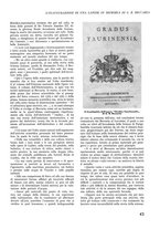 giornale/TO00196679/1934/unico/00001123