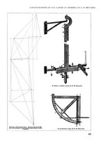 giornale/TO00196679/1934/unico/00001125