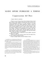 giornale/TO00196679/1934/unico/00001130