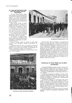 giornale/TO00196679/1934/unico/00001134