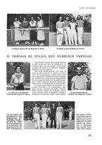 giornale/TO00196679/1934/unico/00001137