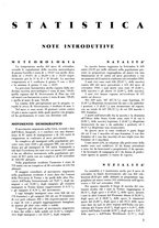 giornale/TO00196679/1934/unico/00001147