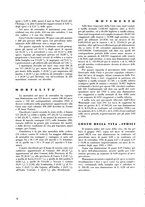 giornale/TO00196679/1934/unico/00001148