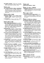 giornale/TO00196679/1934/unico/00001208