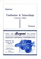 giornale/TO00196679/1934/unico/00001213