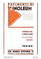 giornale/TO00196679/1934/unico/00001214