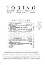 giornale/TO00196679/1934/unico/00001217