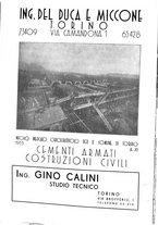 giornale/TO00196679/1935/unico/00000006