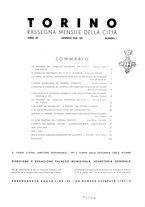 giornale/TO00196679/1935/unico/00000007