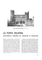 giornale/TO00196679/1935/unico/00000013