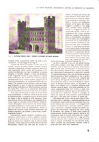 giornale/TO00196679/1935/unico/00000015