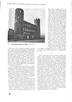 giornale/TO00196679/1935/unico/00000016