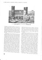 giornale/TO00196679/1935/unico/00000018