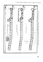 giornale/TO00196679/1935/unico/00000021