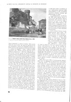 giornale/TO00196679/1935/unico/00000024