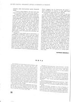 giornale/TO00196679/1935/unico/00000026