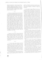 giornale/TO00196679/1935/unico/00000040