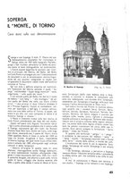 giornale/TO00196679/1935/unico/00000055