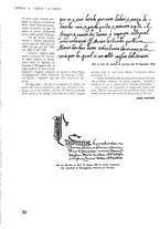 giornale/TO00196679/1935/unico/00000056