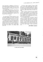 giornale/TO00196679/1935/unico/00000059