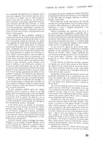 giornale/TO00196679/1935/unico/00000061