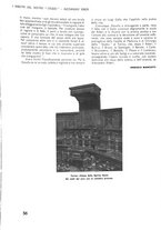 giornale/TO00196679/1935/unico/00000062