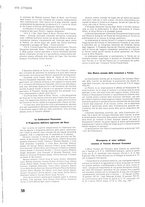 giornale/TO00196679/1935/unico/00000064