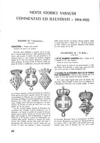 giornale/TO00196679/1935/unico/00000070