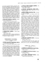 giornale/TO00196679/1935/unico/00000071