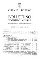 giornale/TO00196679/1935/unico/00000073