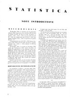 giornale/TO00196679/1935/unico/00000074