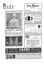 giornale/TO00196679/1935/unico/00000140