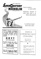 giornale/TO00196679/1935/unico/00000141