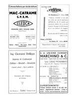 giornale/TO00196679/1935/unico/00000142