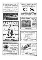 giornale/TO00196679/1935/unico/00000143