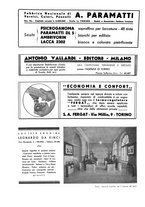 giornale/TO00196679/1935/unico/00000144