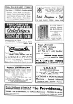 giornale/TO00196679/1935/unico/00000145