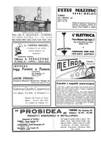 giornale/TO00196679/1935/unico/00000146