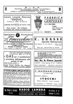 giornale/TO00196679/1935/unico/00000147