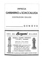 giornale/TO00196679/1935/unico/00000149