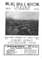 giornale/TO00196679/1935/unico/00000152