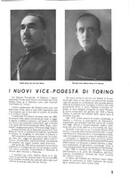 giornale/TO00196679/1935/unico/00000157