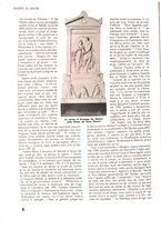 giornale/TO00196679/1935/unico/00000160