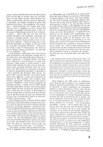 giornale/TO00196679/1935/unico/00000163