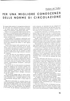 giornale/TO00196679/1935/unico/00000167