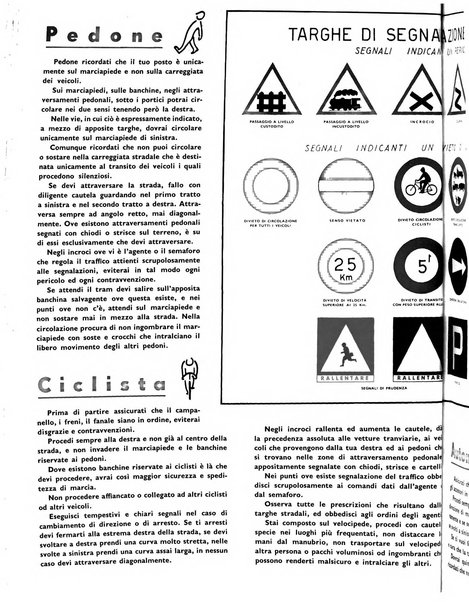 Torino rivista mensile municipale