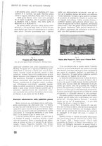 giornale/TO00196679/1935/unico/00000174