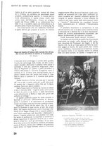 giornale/TO00196679/1935/unico/00000178