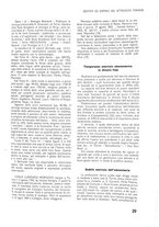 giornale/TO00196679/1935/unico/00000181