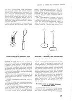 giornale/TO00196679/1935/unico/00000183